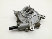 Mercedes X204 GLK 09-15 3,0 170KW 272948 Unterdruckpumpe Vakuumpumpe Mercedes X204 GLK 09-15 21.02.2009 A2722300465... Vorschau 2