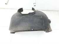 Ford Focus III 3 14-18 Verkleidung Radhausschale Rechts Vorne für Kotflügel Ford Focus III 3 14-18 30.09.2016 gebraucht Vorschau 2