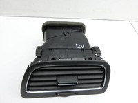 VW Golf 7 VII Variant 13-17 Luftdusche Luftdüse Luftausströmer Rechts Vorne VW Golf 7 VII Variant 13-17 14.01.2014... Vorschau 2
