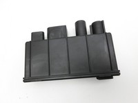 BMW 218i F45 14-18 Steuergerät Versorgungsmodul ECU Modul BMW 218i F45 14-18 17.07.2017 8647841 12638647841... Vorschau 4