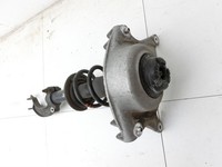 Audi A4 8K B8 08-11 Lim Stossdämpfer Federbein Vorne Links Orig. Sachs Audi A4 8K B8 08-11 04.04.2009 8K0413031AE... Vorschau 6