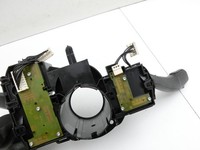 Audi A5 8T 07-12 Lenkstockschalter Blinker Wischer Kombischalter Audi A5 8T 07-12 04.12.2008 8K0953502BD... Vorschau 6