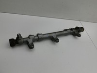 Hyundai IX35 LM 09-13 CRDI 2,0 135KW Verteilerrohr für Hochdruck Verteiler Hyundai IX35 LM 09-13 16.03.2012... Vorschau 5