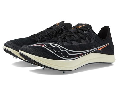 

Мужские кроссовки и спортивная обувь Saucony Terminal VT