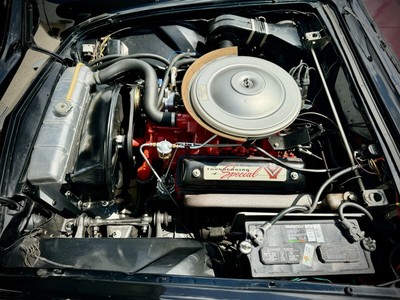 image 8 of engine