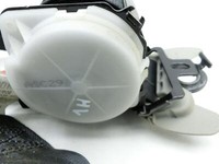 Ssangyong Tivoli 2WD 15-19 Gurt Sicherheitsgurt Links Hinten Ssangyong Tivoli 2WD 15-19 01.01.2017 75601-35000... Vorschau 5