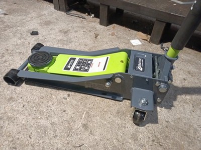 Objectfoto('s) van geverifieerde koper