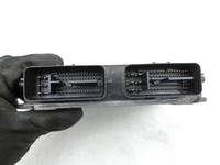 Mitsubishi Colt VI Z30 04-08 1,2 55KW Steuergerät ECU für Motor Motorsteuergerät Mitsubishi Colt VI Z30 04-08... Vorschau 4