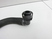 Ford Kuga II 16-19 1,5 134KW Vakuum Leitung Unterdruckschlauch Schlauch Ford Kuga II 16-19 29.09.2017 gebraucht Vorschau 4
