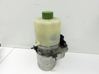 Seat Ibiza 6J 12-15 TDI 1,6 66KW Servopumpe Hydraulikpumpe für Lenkung Seat Ibiza 6J 12-15 01.12.2013 6R0423156B... Vorschau 4