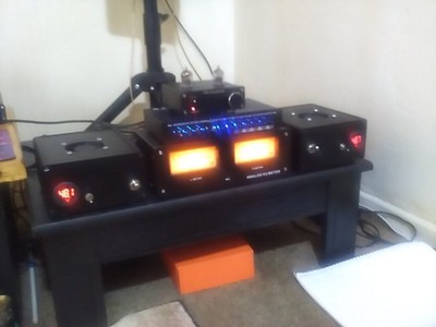 Foto dell'oggetto di un acquirente verificato