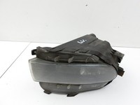 Lexus GS 450h GWS 06-11 Nebelscheinwerfer Links orig. Lexus GS 450h GWS 06-11 01.01.2007 gebraucht Vorschau 2