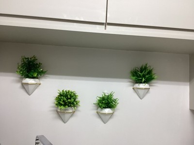 經驗證買家提供的物品圖片