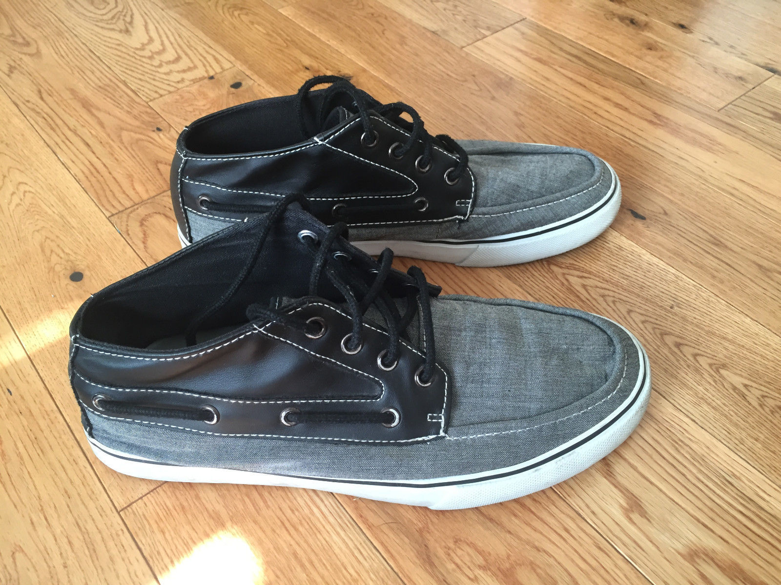 Zapatos informales para hombre ASOS