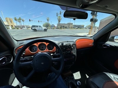 image 4 of interior