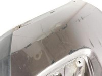 Mitsubishi ASX 12-16 Stoßstange Stoßfänger Frontschürze Vorne C06A Mitsubishi ASX 12-16 24.02.2016 6400G902 gebraucht Vorschau 5