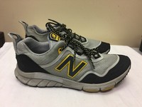 new balance 801 classic mules