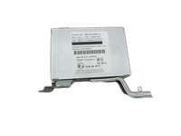 Toyota Auris ZW E150 10-12 Steuergerät Toyota Auris ZW E150 10-12 14.04.2011 861A002010 861A0-02010 CX-US0861AJ... Vorschau 1