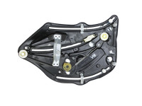 Mercedes E350 A207 10-13 Cabrio Fensterheber o. FH-Motor Hinten Rechts Mercedes E350 A207 10-13 17.03.2010... Vorschau 1
