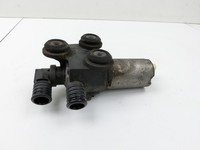 BMW E91 3er 320d 05-08 2,0d 120KW Umwelzpumpe Zusatzwasserpumpe BMW E91 3er 320d 05-08 02.02.2007 64118369806... Vorschau 2