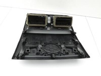 Mazda 6 GH 08-12 Luftdusche Luftdüse Mitte Mazda 6 GH 08-12 31.05.2010 100120140 gebraucht Vorschau 5