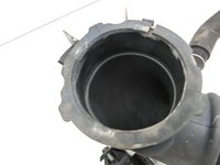 Toyota Auris E15 06-10 VVTi 1,3 74KW Ansaugrohr Ladeluftschlauch Luftschlauch Pos.1 Toyota Auris E15 06-10... Vorschau 4