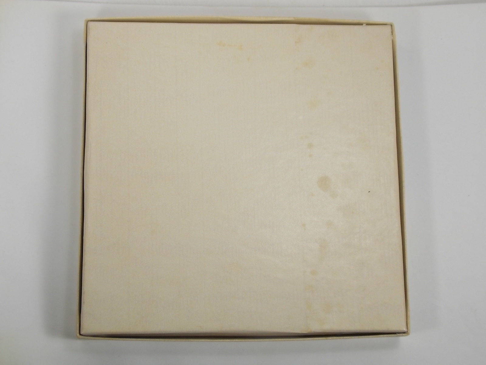 3M Scotch Brand 337 16mm Magnetic Film 400ft./120m New olld stock single perf.