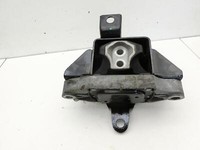 Hyundai Tucson TL 15-21 CRDI 2,0 136KW Motorlager Motorhalter Hyundai Tucson TL 15-21 15.09.2016 21830-D3300 gebraucht Vorschau 5