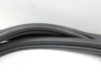 BMW 114i F20 11-15 5T Dichtung Rahmen für Heckklappe Kofferraum BMW 114i F20 11-15 11.03.2013 7329195 51767329195... Vorschau 5