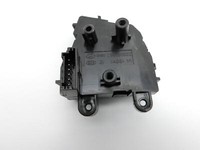 Hyundai I10 II BA 13-19 Lenkradschalter Multifunktionstasten Schalter für Lenkrad Links Hyundai I10 II BA 13-19... Vorschau 5