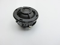 Ford Mondeo 5 V CF 14-19 Lautsprecher Hochtöner Links Ford Mondeo 5 V CF 14-19 09.12.2015 6M2T-18808-EA gebraucht Vorschau 2