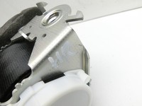 Peugeot 308 II 17-21 Lim Gurtschloss Rechts Hinten Peugeot 308 II 17-21 06.04.2021 98087918XX 34187395 gebraucht Vorschau 7