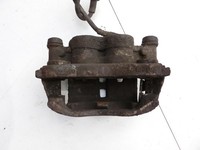Jumper Ducato 250 06-14 HDI 2,2 88KW Bremssattel Bremszange Vorne Links Jumper Ducato 250 06-14 20.04.2007 4401J6... Vorschau 6