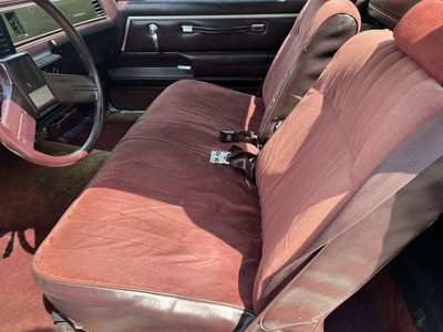 image 3 of interior