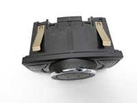 Ford Transit Connect 13-18 Bedienteil Bedienelement Heizung Klimabedienteil Ford Transit Connect 13-18 20.06.2017... Vorschau 2