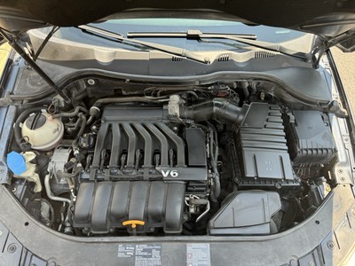 image 1 of engine