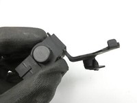 Kia Sorento III UM 15-20 CRDi 2,2 147KW Ladedruckbegrenzungsventil Magnetventil Steuerung Kia Sorento III UM 15-20... Vorschau 6