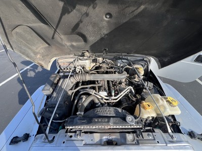 image 1 of engine