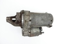 Ford Fiesta JA8 VII ST 08-12 1,6 99KW Anlasser Starter Ford Fiesta JA8 VII ST 08-12 11.05.2011 8V21-11000-BE... Vorschau 2