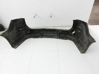 Ford Mondeo 5 V CF 14-19 Kombi Stoßstange Stoßfänger Hinten RE Ford Mondeo 5 V CF 14-19 29.04.2016... Vorschau 10