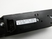 Mercedes Vito W639 10-14 Kasten Fensterheberschalter Schalter Spiegelverstellung Links Vorne Mercedes Vito W639... Vorschau 6
