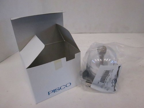Pisco VFR20-6-6 Vacuum Filter, New