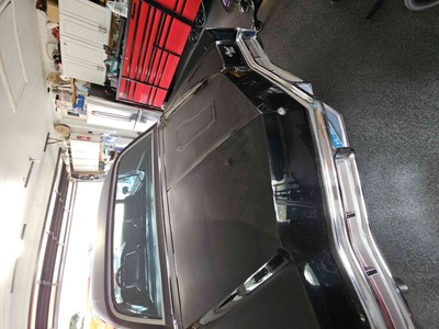 image 3 of interior