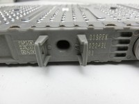 Lexus GS 450h GWS 06-11 Hybrid HV Batteriemodul Batteriemagazin je 6 Batteriezellen Pos.20 Lexus GS 450h GWS 06-11... Vorschau 3