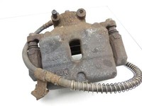 Hyundai I40 VF 12-19 CRDi 1,7 85KW Bremssattel Bremszange Vorne Links Hyundai I40 VF 12-19 19.03.2015 58110-3Z100... Vorschau 1