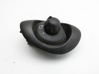 MINI Countryman R60 10-14 Spiegelverstellung Aussenspiegel Schalter Links Vorne MINI Countryman R60 10-14... Vorschau 2