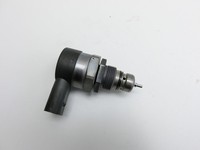 BMW F45 14-18 1,5 85KW Railsensor Drucksensor Druckregelventil BMW F45 14-18 22.11.2017 7801992 13537801992... Vorschau 4