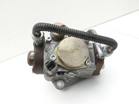 Mazda 6 GH 08-12 2,2d 120KW Einspritzpumpe Hochdruckpumpe Mazda 6 GH 08-12 31.05.2010 R2AA13800 294000-0628 gebraucht Vorschau 7