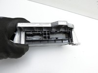 BMW X1 E84 X18D 09-12 Airbag Steuergerät Airbagsteuergerät BMW X1 E84 X18D 09-12 21.01.2015 65779184432 9184432... Vorschau 4