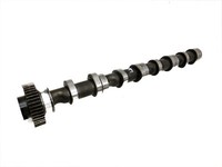 Skoda Yeti 5L 09-13 TDI 2,0 81KW CFHA Nockenwelle Einlass Skoda Yeti 5L 09-13 21.06.2010 03L109021E gebraucht Vorschau 1